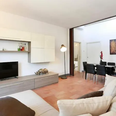 Apartamento River Rooftop-360°view, Private Parking, Pet, Baby