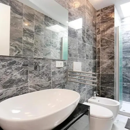 Apartment River Rooftop-360°view, Private Parking, Pet, Baby *