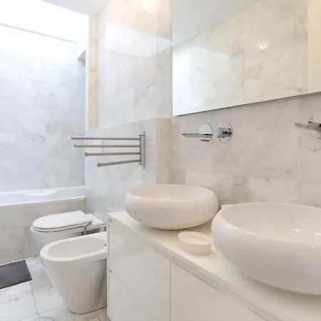 River Rooftop-360°view, Private Parking, Pet, Baby Apartment Florence