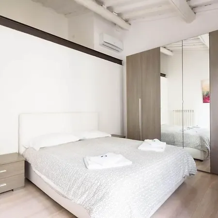 River Rooftop-360°view, Private Parking, Pet, Baby Apartment *