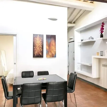 River Rooftop-360°view, Private Parking, Pet, Baby