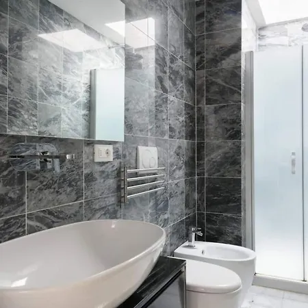 Apartamento River Rooftop-360°view, Private Parking, Pet, Baby