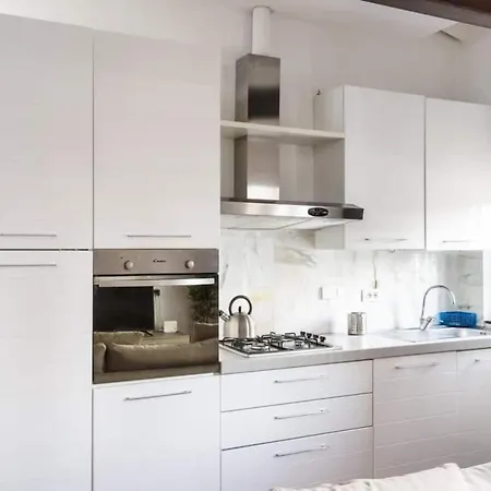 River Rooftop-360°view, Private Parking, Pet, Baby Apartment