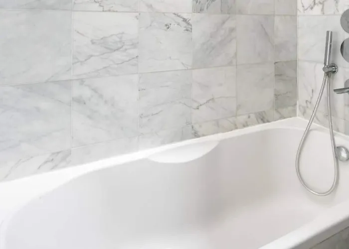 River Rooftop-360°view, Private Parking, Pet, Baby * Firenze