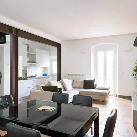 River Rooftop-360°view, Private Parking, Pet, Baby Firenze